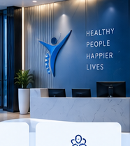 Clinical Facility